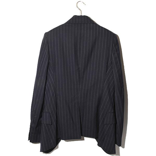 Vivienne WestwoodManセットアップ 楽天市場】Vivienne Westwood ヴィヴィアンウエストウッド RED LABEL