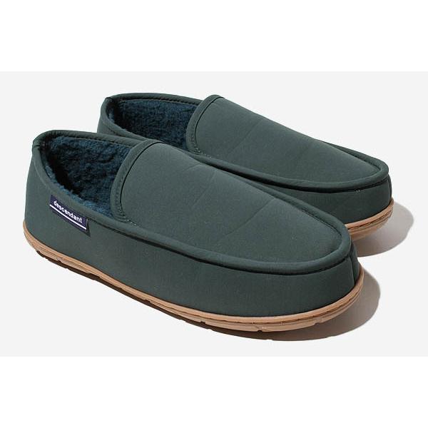 ロンハーマン購入 サイズ2 Mサイズ ディセンダント DESCENDANT 26cm DESCENDANT × RonHerman ディセンダント ロンハーマン別注