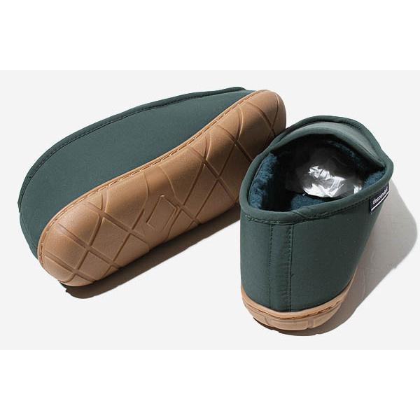 26cm DESCENDANT × RonHerman ディセンダント ロンハーマン別注