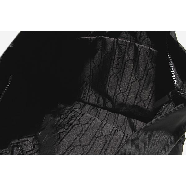 未使用品 HUNTER ハンター ORIGINAL ESSENTIAL MEDIUM TOTE トート