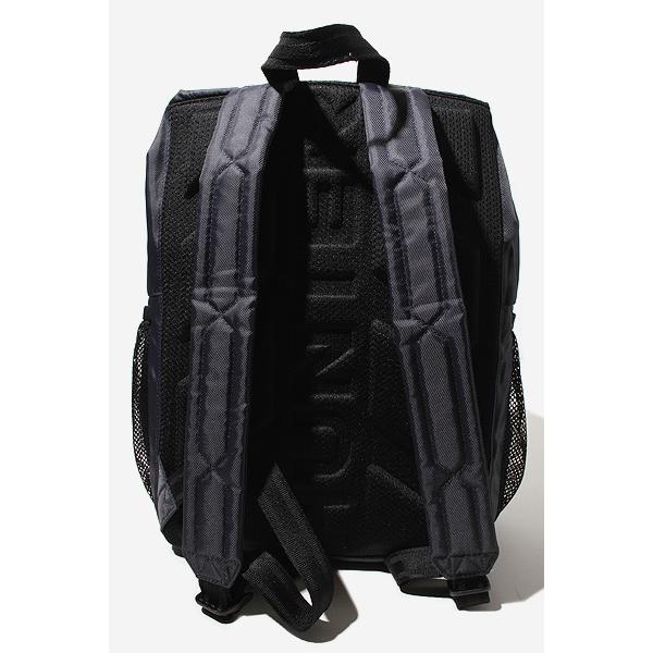 未使用品 HUNTER ハンター ORIGINAL ESSENTIAL LARGE TOPCLIP BACKPACK