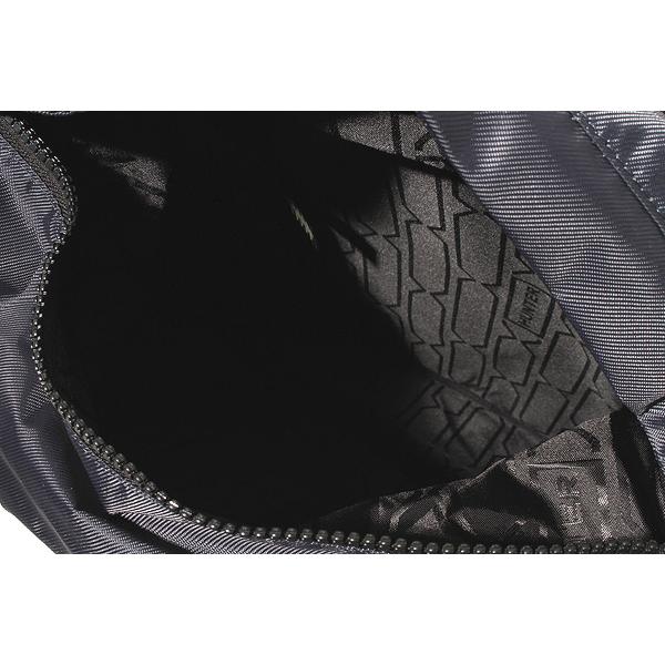 未使用品 HUNTER ハンター ORIGINAL ESSENTIAL LARGE TOPCLIP BACKPACK