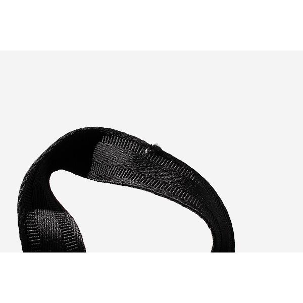 未使用品 HUNTER ハンター ORIGINAL ESSENTIAL LARGE TOPCLIP BACKPACK