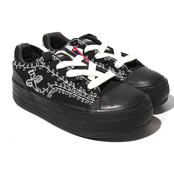 CONVERSE（コンバース） 26cm 未使用品 CONVERSE SHINYAKOZUKA ALL