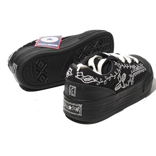 CONVERSE（コンバース） 26cm 未使用品 CONVERSE SHINYAKOZUKA ALL