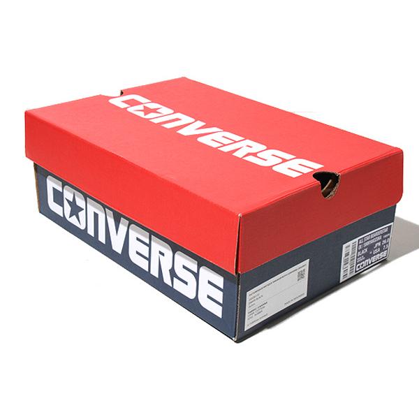 CONVERSE（コンバース） 26cm 未使用品 CONVERSE SHINYAKOZUKA ALL