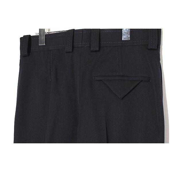 BOTTEGA VENETA（ボッテガ・ヴェネタ） 未使用品 SARTORIAL GDP 