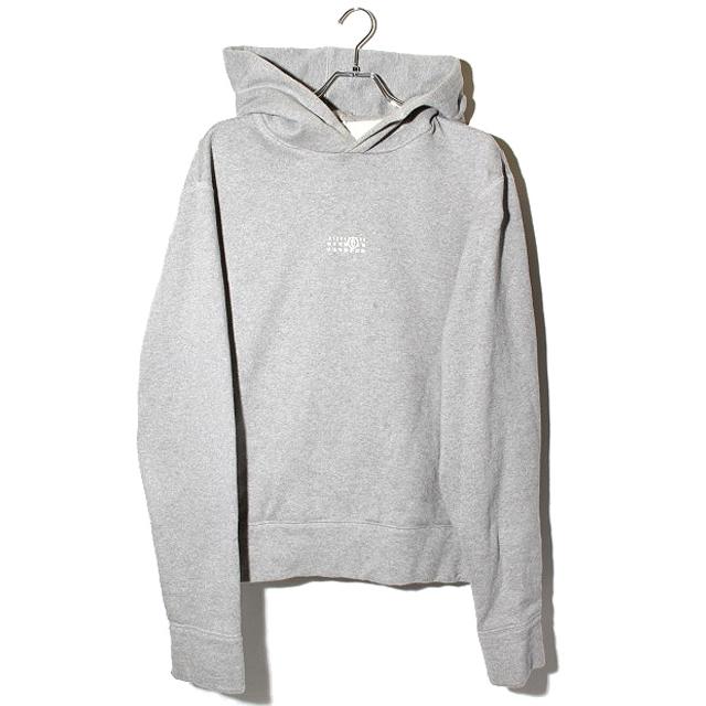 MM6 Maison Margiela エムエムシックス メゾンマルジェラ