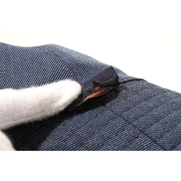 LOUIS VUITTON（ルイ・ヴィトン） シャポー・モノグラム レイン