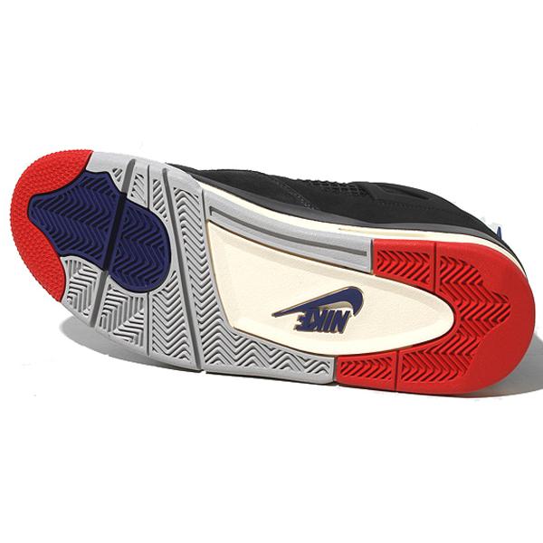 靴 Nike Air Jordan4 Rare Air Gold Lettering 2025 “Rare Air” Jordan 4 OG (Gold Lettering) in-hand look