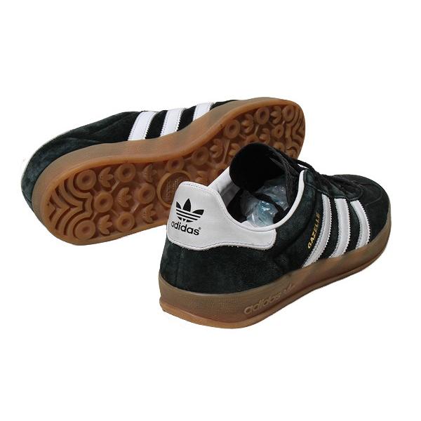 adidas Originals 26.5cm 2024SS originals アディダスオリジナルス