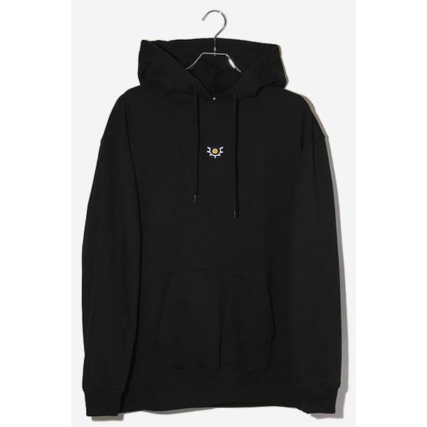 TOKAI ONAIR 東海オンエア ラスボスピースの二乗のあいつパーカー