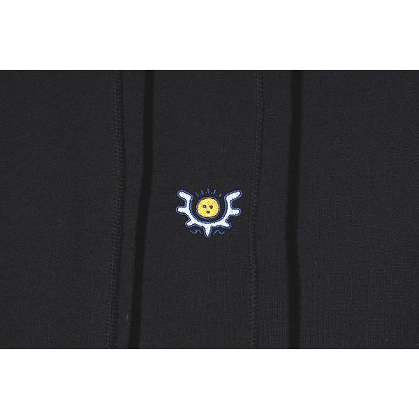 TOKAI ONAIR 東海オンエア ラスボスピースの二乗のあいつパーカー