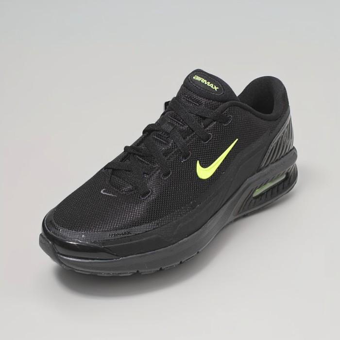 NIKE（ナイキ） 27.5cm 未使用品 AIR MAX BIA エアマックス スニーカー 