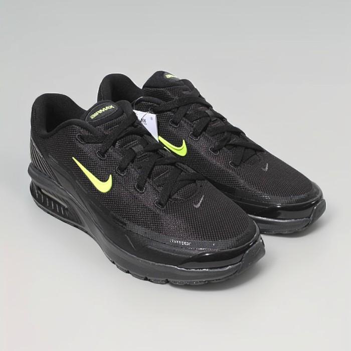 NIKE（ナイキ） 27.5cm 未使用品 AIR MAX BIA エアマックス スニーカー 