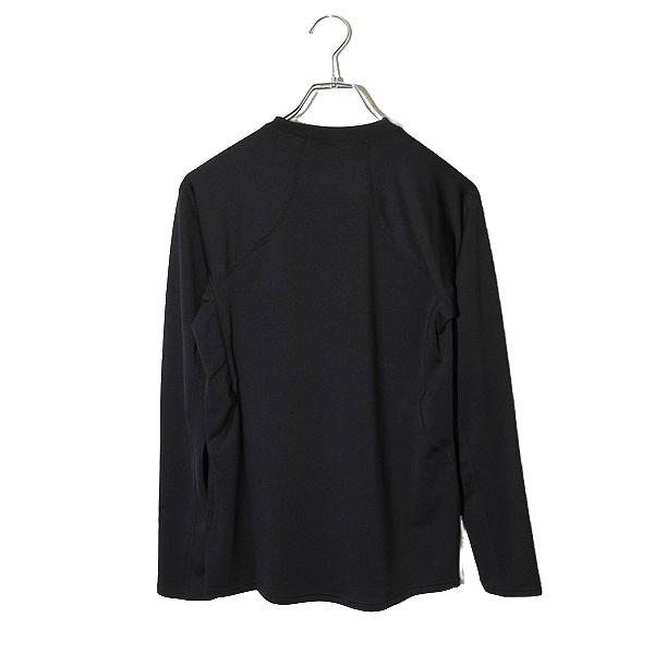 未使用品 2025AW F.C.Real Bristol FCRB エフシーレアルブリストル