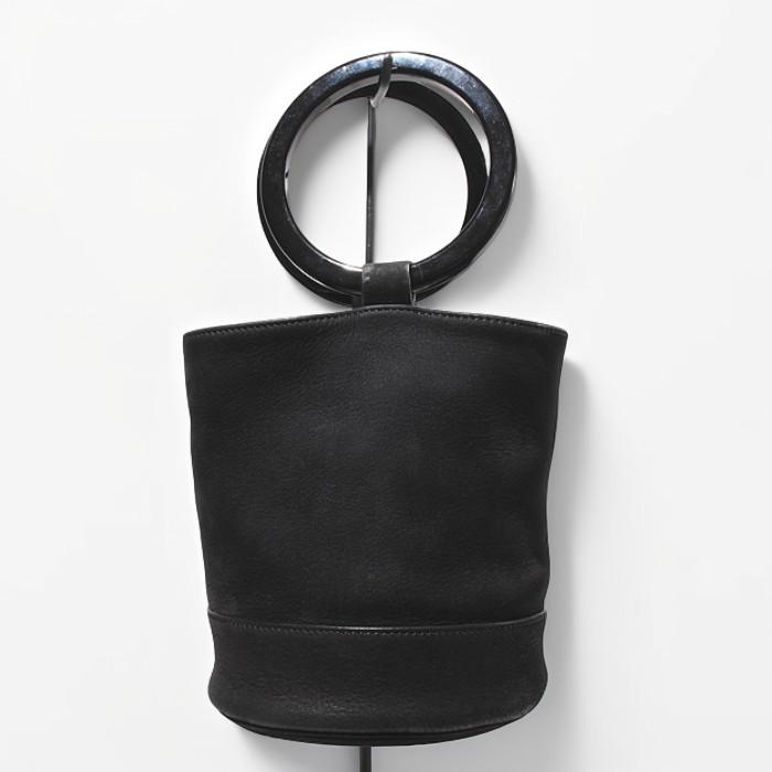 SIMON MILLER サイモンミラー BONSAI BAG ボンサイバッグ ハンドバッグ  
