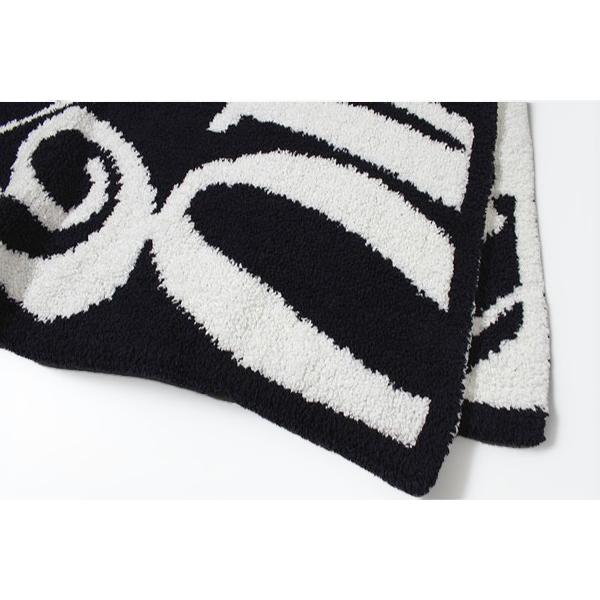 FRANCK MULLER FUTURE FORM × kashwereフランクミュラー フューチャー