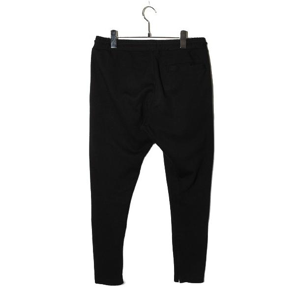 CRONOS クロノス ACTIVE SLIM Long Pants アクティブ スリム ロング