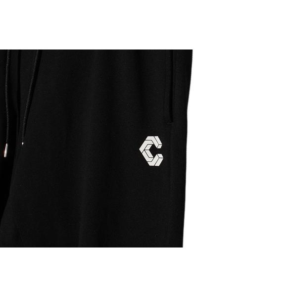 CRONOS クロノス ACTIVE SLIM Long Pants アクティブ スリム ロング