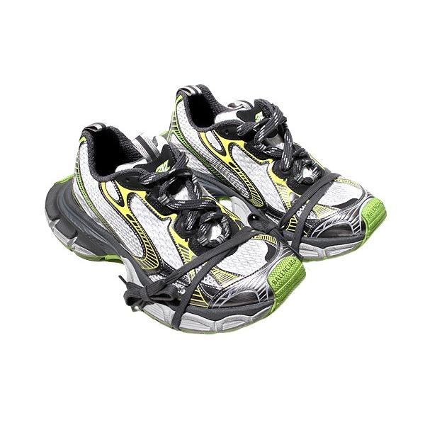BALENCIAGA（バレンシアガ） 26.5cm 未使用品 3XL Sneakers スニーカー