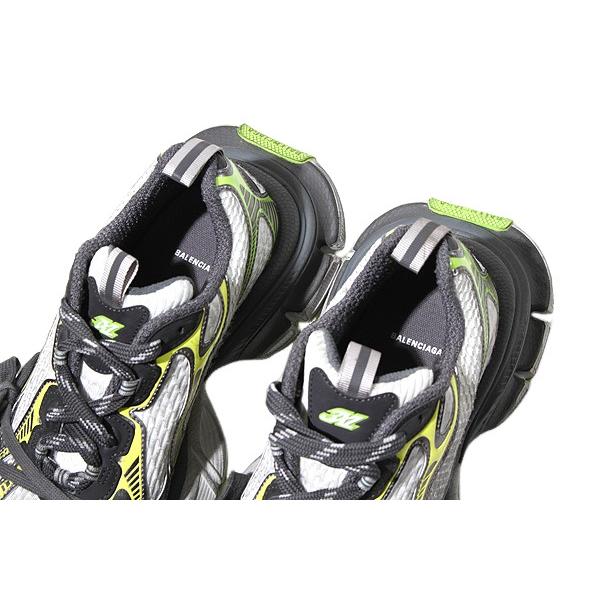BALENCIAGA（バレンシアガ） 26.5cm 未使用品 3XL Sneakers スニーカー