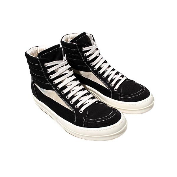 27cm Rick Owens DRKSHDW リックオウエンス ダークシャドウ