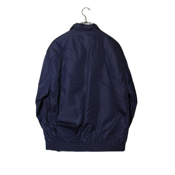 WACKO MARIA（ワコマリア） XL 未使用品 WACKO MARIA MCGREGOR