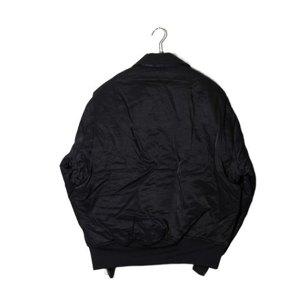 WACKO MARIA（ワコマリア） 未L 未使用品 SPIEWAK CWU-45 FLIGHT