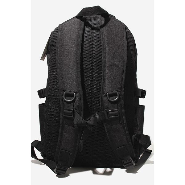 未使用品 DAYLIFE デイライフ ACTIVE DAY BACKPACK バックパック