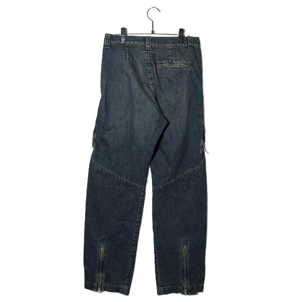 2024SS MM6 Maison Margiela エムエムシックス メゾンマルジェラ 
