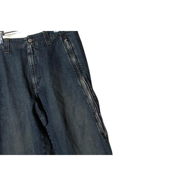 2024SS MM6 Maison Margiela エムエムシックス メゾンマルジェラ 