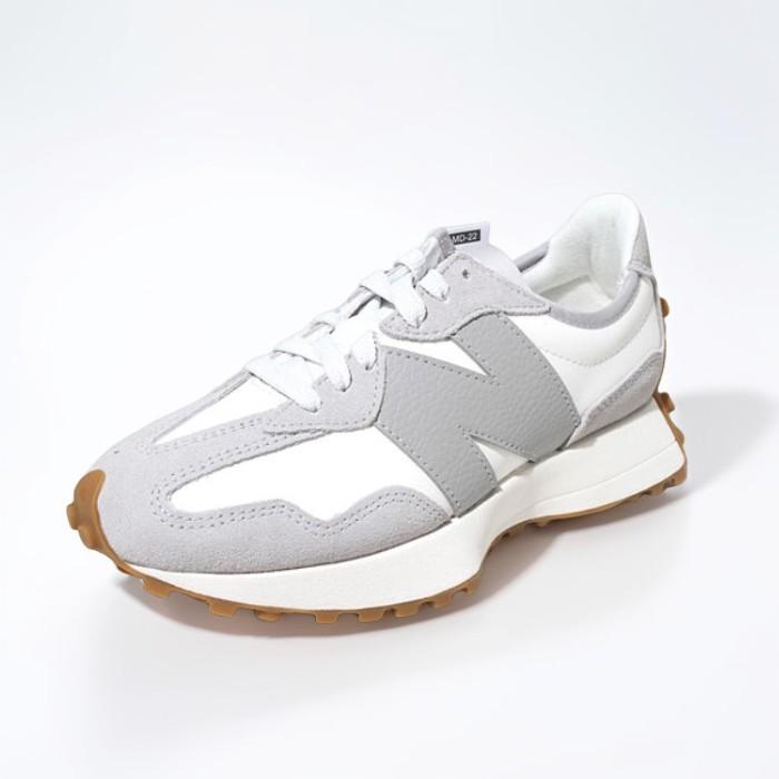 New Balance（ニューバランス） 23.5cm 未使用品 スニーカー US6.5B
