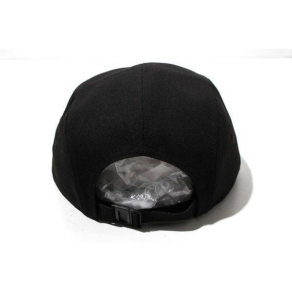 未使用品 2026SS TAKAHIRO MIYASHITA The Soloist. × NEW ERA タカヒロ