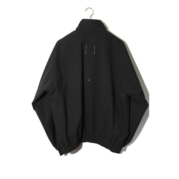 未使用品 2026SS TAKAHIRO MIYASHITA The Soloist. × NEW ERA
