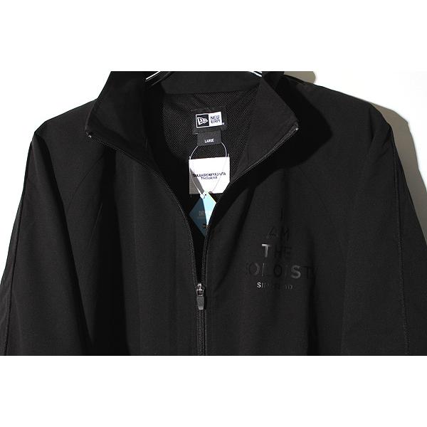 未使用品 2026SS TAKAHIRO MIYASHITA The Soloist. × NEW ERA