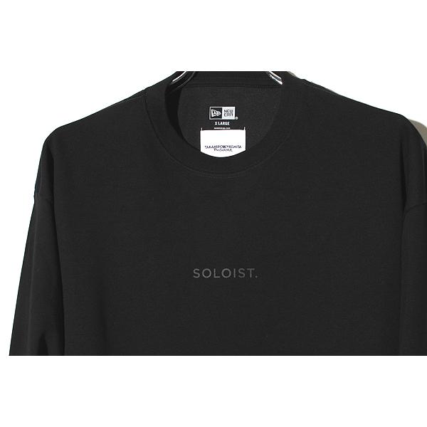 未使用品 2026SS TAKAHIRO MIYASHITA The Soloist. × NEW ERA