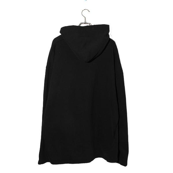 BALENCIAGA（バレンシアガ） 2022SS BALENCIAGA FREE DISTRESSED NO