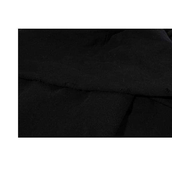 BALENCIAGA（バレンシアガ） 2022SS BALENCIAGA FREE DISTRESSED NO 