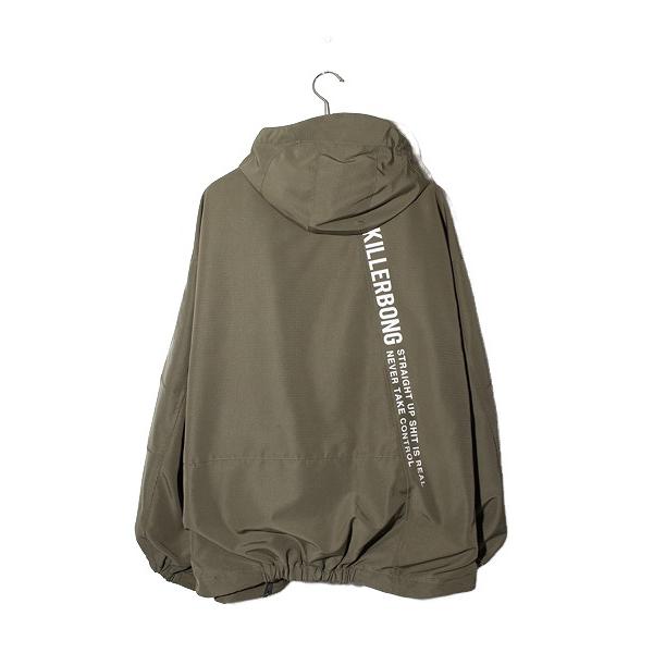 TBPR 2024FW TIGHTBOOTH × KILLER BONG タイトブース キラーボング