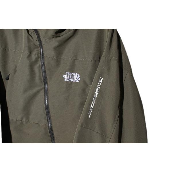 TBPR 2024FW TIGHTBOOTH × KILLER BONG タイトブース キラーボング