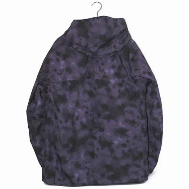 ユニクロ（UNIQLO） 平野歩夢モデル ハイブリッドダウンスノーボード