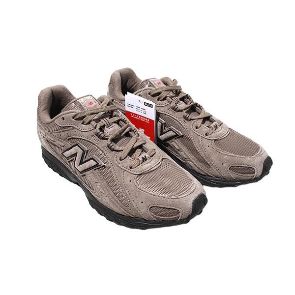 New Balance（ニューバランス） 27cm 未使用品 204L Lunar New Year