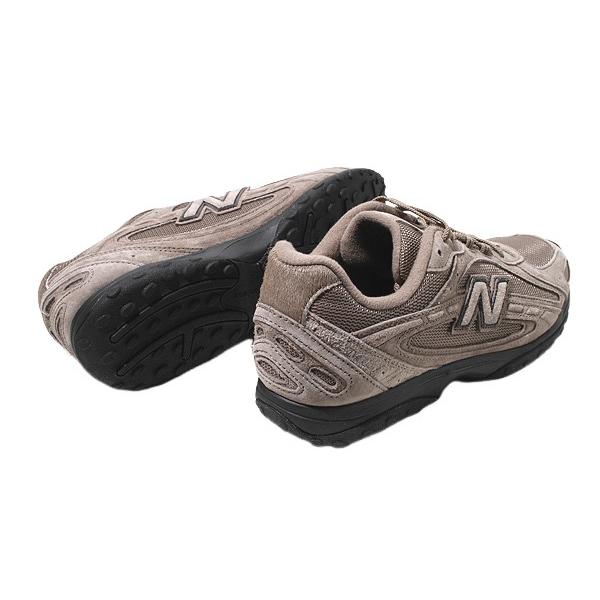 New Balance（ニューバランス） 27cm 未使用品 204L Lunar New Year