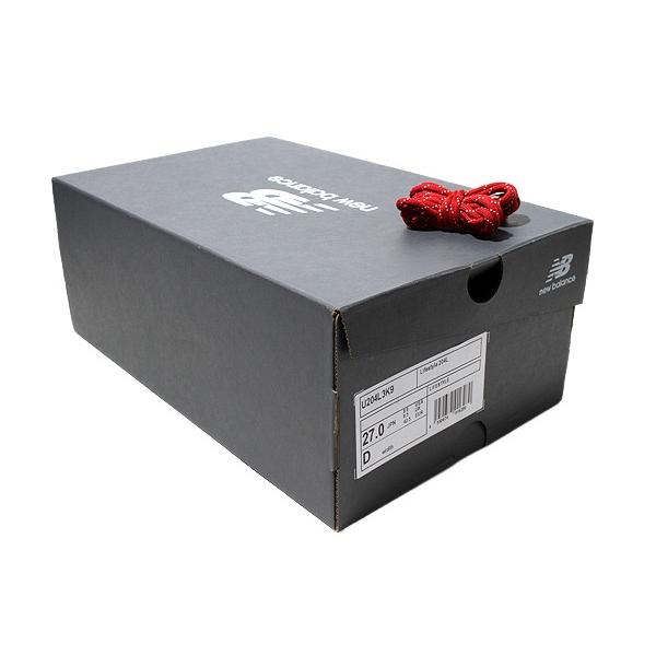 New Balance（ニューバランス） 27cm 未使用品 204L Lunar New Year