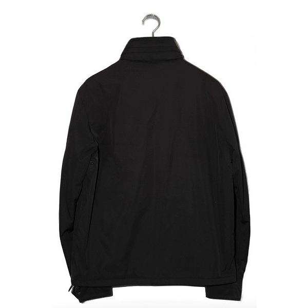 POLO RALPH LAUREN ポロ ラルフローレン 裏フリース ジップアップ