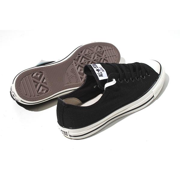 27.5cm 未使用品 RHC Ron Herman × CONVERSE ロンハーマン コンバース 