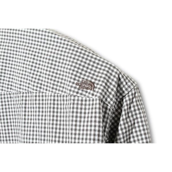 2024SS 未使用品 THE NORTH FACE PURPLE LABEL ノースフェイス