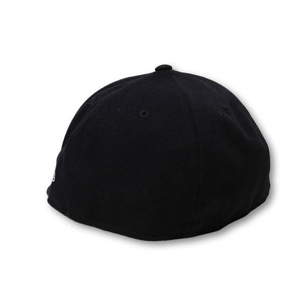 58.7cm 2025SS WTAPS NEWERA ダブルタップス ニューエラ 59FIFTY LOW