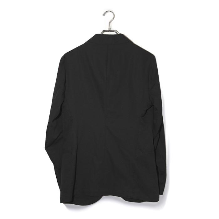TFW49 ティーエフダブリュー SIDE MESH 2B JACKET 2B テーラード 